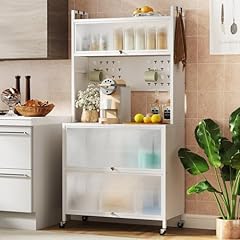 Tangzon tier kitchen for sale  Delivered anywhere in UK