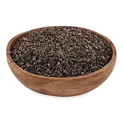 Bucky buckwheat hulls for sale  Delivered anywhere in USA 
