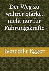 Weg wahrer stärke gebraucht kaufen  Wird an jeden Ort in Deutschland