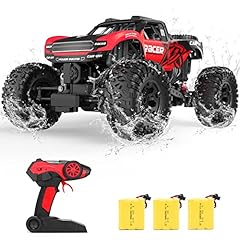 Large remote control for sale  Delivered anywhere in USA 
