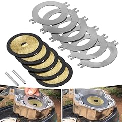 Am148465 brake kit for sale  Delivered anywhere in USA 