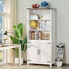 Joaxswe tier bookshelf for sale  Delivered anywhere in USA 