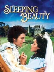 Sleeping beauty for sale  Delivered anywhere in USA 