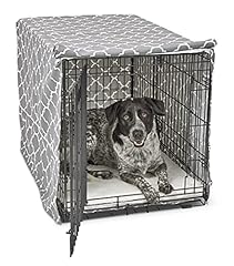 New pet products for sale  Delivered anywhere in USA 