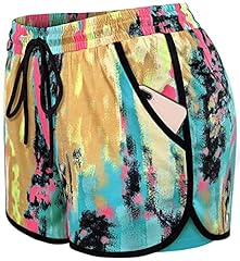 Blevonh running shorts for sale  Delivered anywhere in USA 