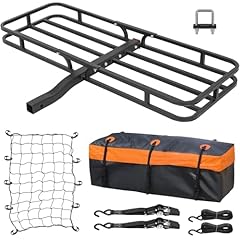 Weize hitch cargo for sale  Delivered anywhere in USA 