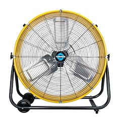 Tornado inch high for sale  Delivered anywhere in USA 