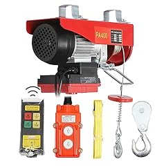 880 lbs automatic for sale  Delivered anywhere in USA 