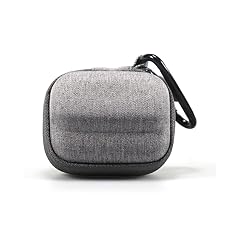 Mini storage case for sale  Delivered anywhere in UK