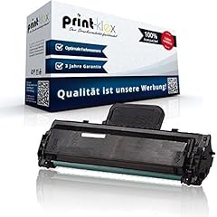 Print klex xxl gebraucht kaufen  Wird an jeden Ort in Deutschland