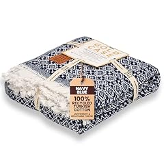 Gold case throw for sale  Delivered anywhere in USA 