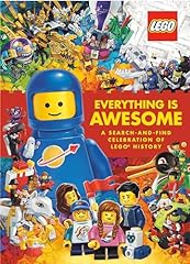 Everything awesome search for sale  Delivered anywhere in USA 
