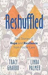 Reshuffled stories hope for sale  Delivered anywhere in USA 