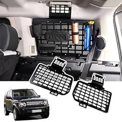 Jonkoko alloy modular for sale  Delivered anywhere in UK