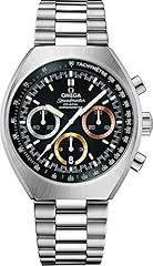 Omega speedmaster mark for sale  Delivered anywhere in USA 