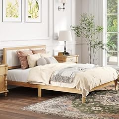 Homcom queen size for sale  Delivered anywhere in USA 