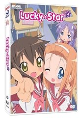 Lucky star vol for sale  Delivered anywhere in USA 