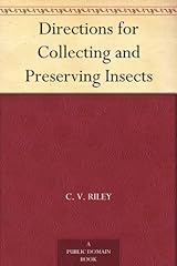 Directions collecting preservi for sale  Delivered anywhere in USA 