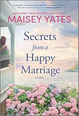 Secrets happy marriage for sale  Delivered anywhere in USA 