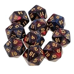 Dzxin dnd game for sale  Delivered anywhere in UK