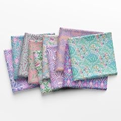 Blush kaffe fassett for sale  Delivered anywhere in UK