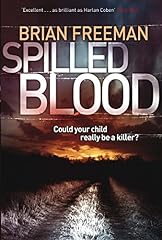 Spilled blood for sale  Delivered anywhere in USA 