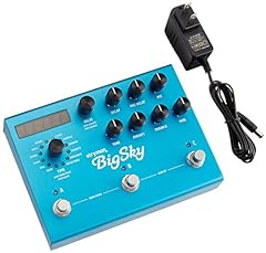 Strymon big sky for sale  Delivered anywhere in USA 