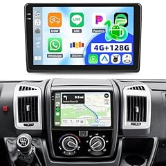 128g gohhdl android d'occasion  Livré partout en France