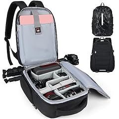 Camera bag professional for sale  Delivered anywhere in USA 