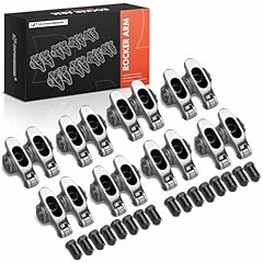 Premium 16pcs stainless for sale  Delivered anywhere in USA 