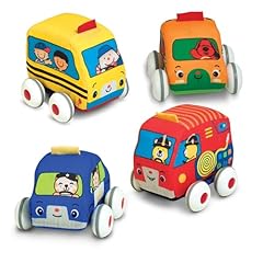 Melissa doug kids for sale  Delivered anywhere in USA 