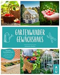 Gartenwunder gewächshaus gro� gebraucht kaufen  Wird an jeden Ort in Deutschland