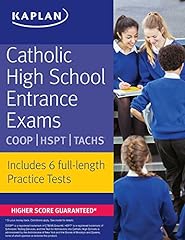 Catholic high school for sale  Delivered anywhere in USA 