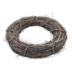 Deko rattankranz natur gebraucht kaufen  Wird an jeden Ort in Deutschland