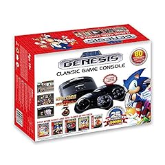 Sega genesis classic for sale  Delivered anywhere in USA 