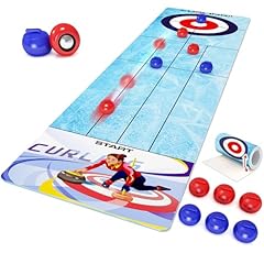 Kids board games for sale  Delivered anywhere in USA 