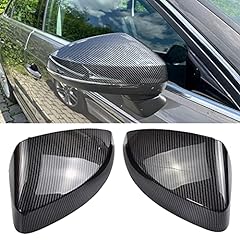 Pair black rearview for sale  Delivered anywhere in USA 