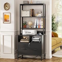 Homieasy file cabinet for sale  Delivered anywhere in USA 