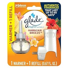 Glade plugins refills for sale  Delivered anywhere in USA 