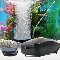 Coospider upgrade aquarium for sale  Delivered anywhere in USA 