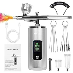 Airbrush air brush for sale  Delivered anywhere in USA 