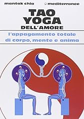 Tao yoga dell usato  Spedito ovunque in Italia 