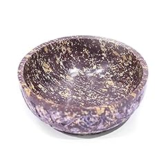 New soapstone scrying for sale  Delivered anywhere in USA 