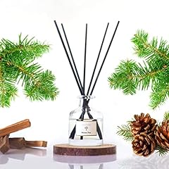 Pristine balsam pine for sale  Delivered anywhere in USA 