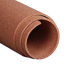 Manton cork standard for sale  Delivered anywhere in USA 