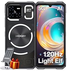 Doogee blade rugged for sale  Delivered anywhere in UK