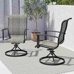 Grand patio outdoor for sale  Delivered anywhere in USA 