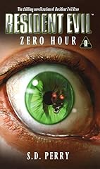Zero hour for sale  Delivered anywhere in USA 