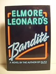 Bandits for sale  Delivered anywhere in USA 