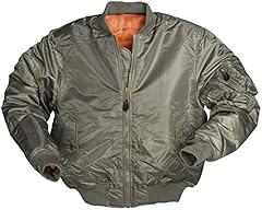 Mil tec veste d'occasion  Livré partout en France